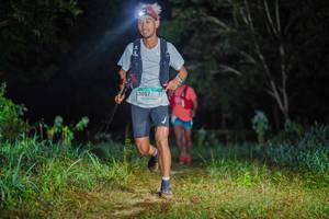 BIB: 
                            <button type="button" onclick="openModal(19423134)" class="btn btn-primary btn-sm float-right btn-popup" data-toggle="modal" data-target=".modal-high-quality">
                        <i class="fas fa-shopping-cart"></i> Add to Cart
                    </button>
                                            <button type="button" onclick="isThisMe(19423134, true)" class="btn btn-success btn-sm float-right btn-popup btn-isme hidden" data-toggle="tooltip" data-placement="bottom" title="นี่คือรูปของคุณใช่ไหม คลิกที่นี่เพื่อเอาเข้าอัลบั้ม">
                        <i class="fas fa-plus"></i> Add to album
                    </button>
                    <button type="button" onclick="isThisMe(19423134, false)" class="btn btn-warning btn-sm float-right btn-popup btn-isnotme hidden">
                        <i class="fas fa-ban"></i> Remove from album
                    </button>